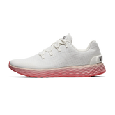 Men's Allday 365 (Ripstop)
