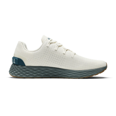 Men's Allday 365 (Ripstop)