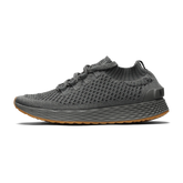 Women's Allday Knit