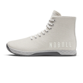 Women's Outwork High-Top