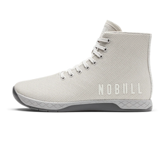 Women's Outwork High-Top