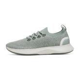 Men's Dasher NZ - Seagrass (Parchment Sole)