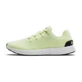 Men's Allday 365 (Ripstop)