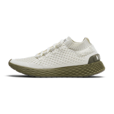Men's Allday Knit