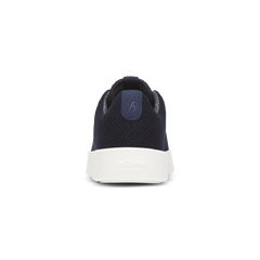 Women's Cruiser - Dark Navy (Blizzard Sole)