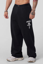 2009 - Faith Sweats - May 19th