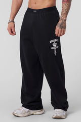 2009 - Faith Sweats - May 19th
