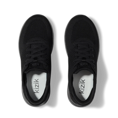 Men's Lima - Blackout