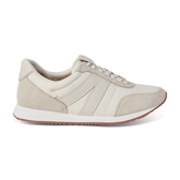 Men's Milan - Bone