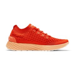 Women's Allday Knit
