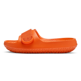 Sugar Sliders - Buoyant Orange