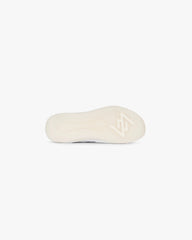 247 Arc-2 Trainer - Cream