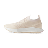 Men's Tree Flyer 2 - Afterglow Orange (Blizzard Sole)