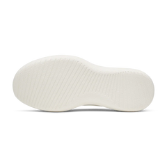 Women's Tree Runner - Twilight Teal (Twilight White Sole)