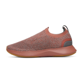 Women's Dasher NZ Relay - Auburn (Auburn Sole)