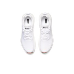 Men's Drive Ripstop
