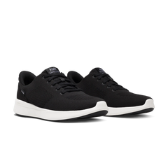 Men's Lima 2 - Black/Bright White