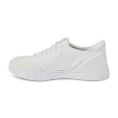 Women's Brooklyn - Bright White