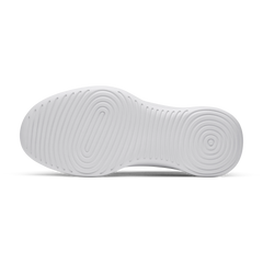 Women's Wool Runner NZ - Sienna Blush (Blizzard Sole)