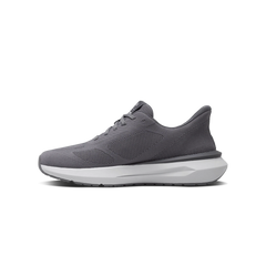 Men's Athens 2 Knit - Smoked Pearl