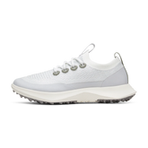 Men's Tree Dasher 2 - Utility - Blizzard/Hazy Pine (Natural White Sole)