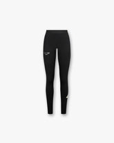 247 Motion Legging - Black