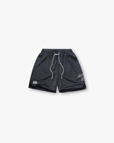 Represent X Puma Shorts - Galactic Grey