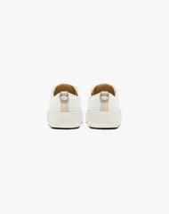 Rep-Cap - Vintage White