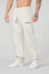 216 Eternal No Cuff Sweats - May 19th