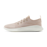 Men's SuperLight Tree Runner - Rugged Beige (Natural White Sole)