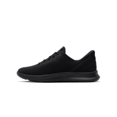Men's Madrid 2 - Blackout