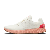Women's Allday 365 (Ripstop)