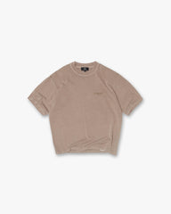 Represent Owners Club T-Shirt - Mushroom