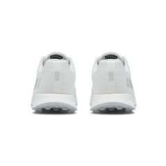 Men's Ripstop Golf Shoe