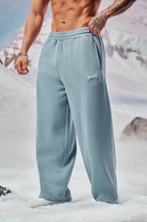 2062 - Comfy Collection - Sweats