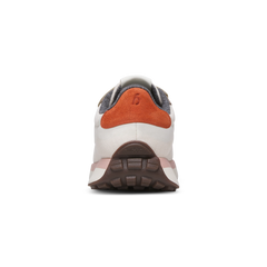 Women's Varsity Strap - Multi (Natural White Sole)