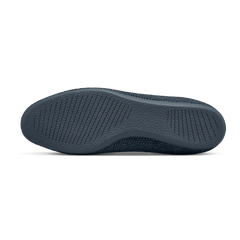 Women's Tree Breezer - Navy Night (Dark Navy Sole)