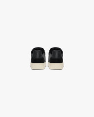 Virtus - Off Black