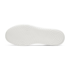 Men's Cruiser - Blizzard (Blizzard Sole)