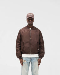 Smart Bomber - Nero
