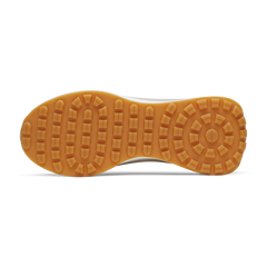 Women's Varsity - Mushroom (Blizzard Sole)