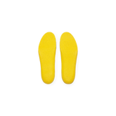Women's Featherbed Insole - Runner NZ - Medium Grey