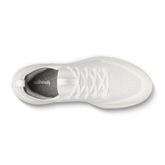Women's Strider - Blizzard (Blizzard Sole)