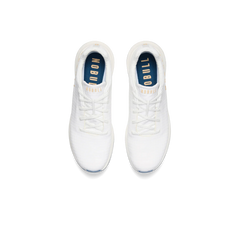 Women's Ripstop Golf Shoe