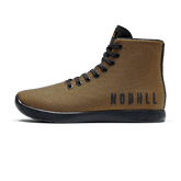 Men's Outwork High-Top