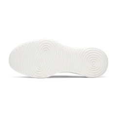 Women's Tree Runner NZ - Blizzard/Dark Navy (Blizzard Sole)