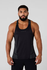 3042 - Kinetic Workout Stringers
