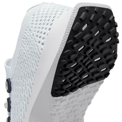 Women's Tree Dasher 2 - Blizzard (Blizzard/Black Sole)