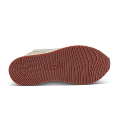 Men's Milan - Bone