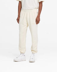 Represent Owners Club Sweatpant - Buttercream